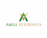 https://www.logocontest.com/public/logoimage/1534931076Abell Attorneys5.png